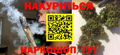 индика Новокубанск